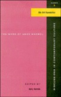 The Work Of Andy Warhol - Gary Garrels