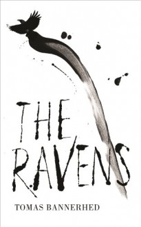 The Ravens - Tomas Bannerhed, Sarah Death