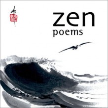 Zen Poems - MQ Publications