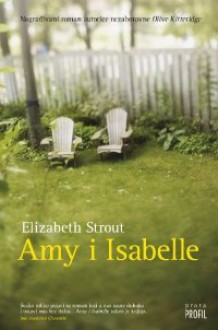 Amy i Isabelle - Elizabeth Strout