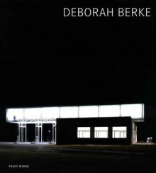 Deborah Berke - Tracy Myers, Amy Hempel, Deborah Berke