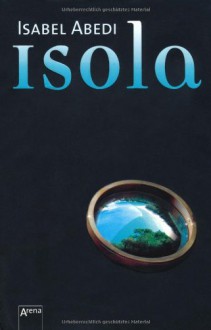 Isola - Isabel Abedi