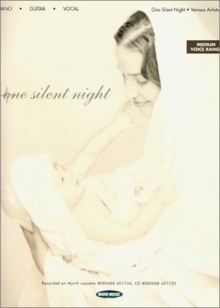 One Silent Night - Various Artists