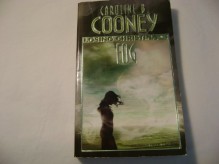 The Fog (Point) - Caroline B. Cooney