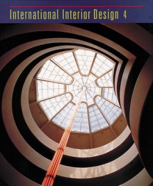 International Design Yearbook, 4 - Arata Isozaki