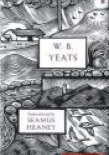 W.B. Yeats - William Butler Yeats