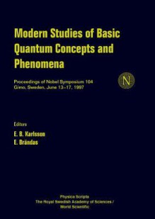 Lectures on Cosmology & Action at a Distance Electrodynamics - Fred Hoyle, J.V. Naralikar