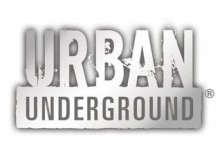 Urban Underground Audio Book Sample Set (1 EA of 25 Titles) - Anne Schraff