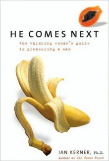 He Comes Next - Ian Kerner