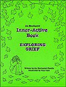 Exploring Grief - Liz Farrington