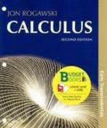 Calculus Early Transcendentals (Loose Leaf) & CalcPortal Access Card (24 Month) - Jon Rogawski