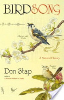 Birdsong - Don Stap