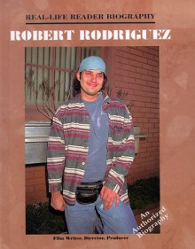 Robert Rodriquez - Barbara J. Marvis