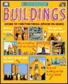 Buildings - World Book Inc., Iqbal Hussain, Spike Gerrell, Jo Moore, Nick Duffy