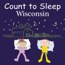 Count To Sleep Wisconsin - Adam Gamble, Mark Jasper, Joe Veno