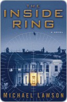 The Inside Ring - Mike Lawson