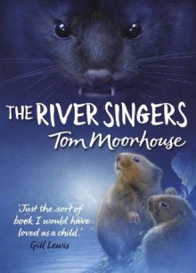 The River Singers - Tom Moorhouse, Simon Mendez