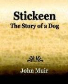 Stickeen - John Muir