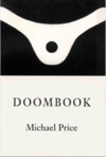 Doombook - Michael Price