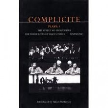 Complicite plays: 1 - Complicite