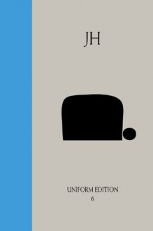 Mythic Figures (Uniform Edition of the Writings of James Hillman) - James Hillman, Joanne H. Stroud