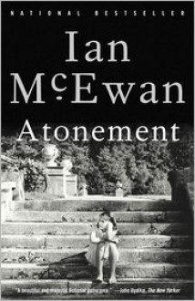 Atonement - 