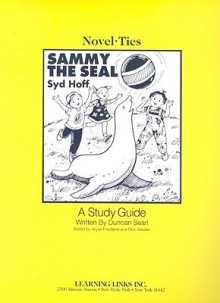 Sammy the Seal - Duncan Searl, Joyce Friedland, Rikki Kessler