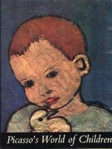 Picasso's World of Children - Helen Kay