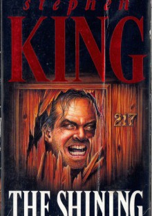 The Shining - Stephen King