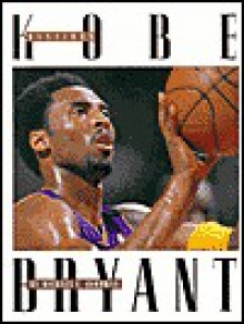 Kobe Bryant (Ovations) (Ovations) - Michael E. Goodman