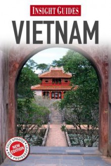 Vietnam - Adam Bray, Mark Beales