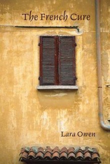 The French Cure - Lara Owen