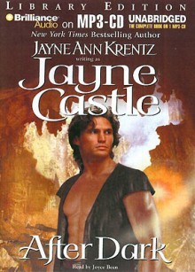 After Dark - Jayne Castle, Joyce Bean