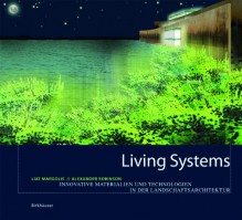 Living Systems - Liat Margolis