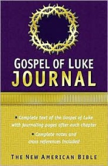 Gospel of Luke - Thomas Nelson Publishers