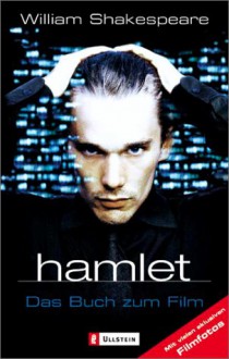 Hamlet (Broschiert) - William Shakespeare