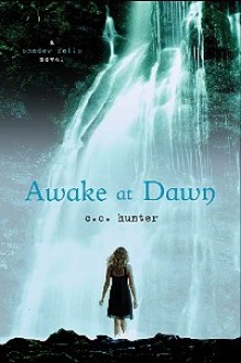 Awake at Dawn - C.C. Hunter