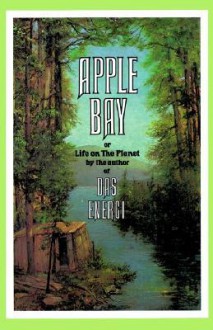 Apple Bay - Paul Williams