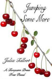 Jumping Some More - Julia Talbot