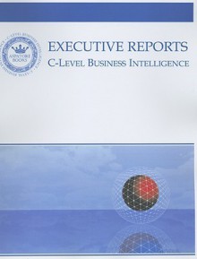 Executive Reports: Strategies for Defending and Prosecuting Corporate Litigation Cases - Norman C. Ankers, David L. Harris, David Foster, Norman C. Ankers