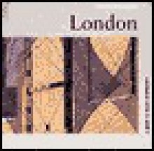 London - Samantha Hardingham