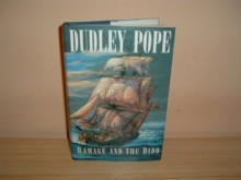 Ramage and the Dido - Dudley Pope