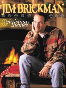 Christmas Themes (New Age) - Jim Brickman