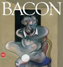 Francis Bacon: Anthology - Rudy Chiappini