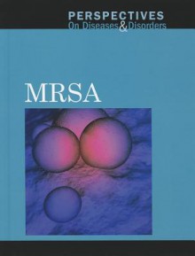 MRSA - Mary E. Williams