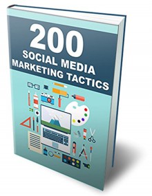 Social Media Marketing Tactics - Emil L