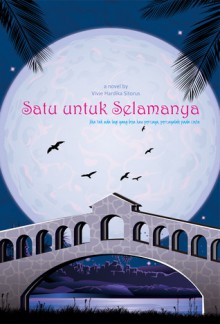 Satu untuk Selamanya - Vivie Hardika Sitorus