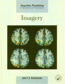 Imagery - John T.E. Richardson