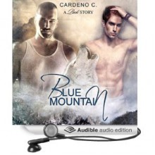 Blue Mountain - Cardeno C., Sean Crisden