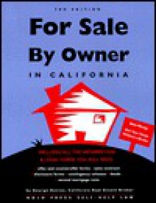 For Sale by Owner: In California - George Devine